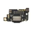 Xiaomi Mi 11X Pro (M2012K11I) USB Charging Board