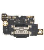Xiaomi Mi 11X Pro (M2012K11I) USB Charging Board