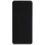 Xiaomi Mi 11i (M2012K11G) Mi 11X (M2012K11AI) Mi 11X Pro (M2012K11I) Display Complete + Frame 5600040K1100 - Blue
