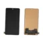 Xiaomi Mi 11i (M2012K11G) Mi 11X (M2012K11AI) Mi 11X Pro (M2012K11I) Incell Quality Display + Digitizer Complete - Black