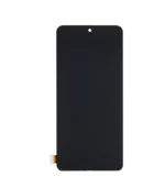 Xiaomi Mi 11i (M2012K11G) Mi 11X (M2012K11AI) Mi 11X Pro (M2012K11I) Incell Quality Display + Digitizer Complete – Black