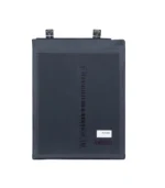 Xiaomi Redmi K60 Ultra (23078RKD5C), 13T Pro (23078PND5G) Battery BM5S - 5000 mAh (AMHigh Premium)