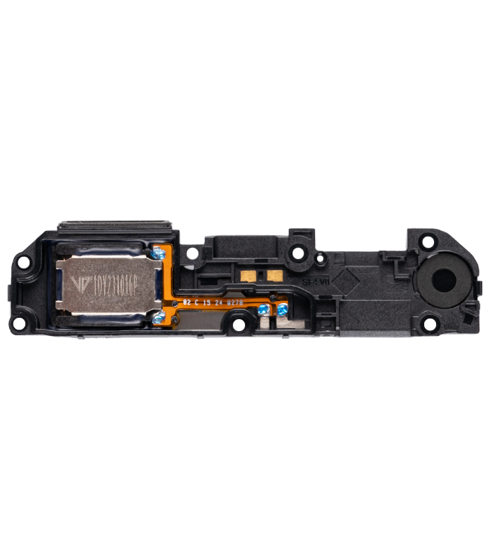Xiaomi Redmi Note 13R (2406ERN9CC) Loudspeaker OEM