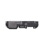 Xiaomi Redmi Note 13R (2406ERN9CC) Loudspeaker OEM