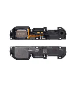 Xiaomi Redmi Note 13R (2406ERN9CC) Loudspeaker OEM