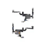 For iPhone 16 Bluetooth Antenna Flex