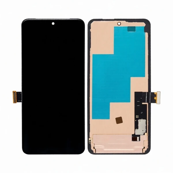 af4840bffd-a00001425-2_google-pixel-8-pro-display-and-digitizer-without-frame-black-soft-oled-1000x1000w2