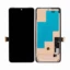 af4840bffd-a00001425-2_google-pixel-8-pro-display-and-digitizer-without-frame-black-soft-oled-1000x1000w2