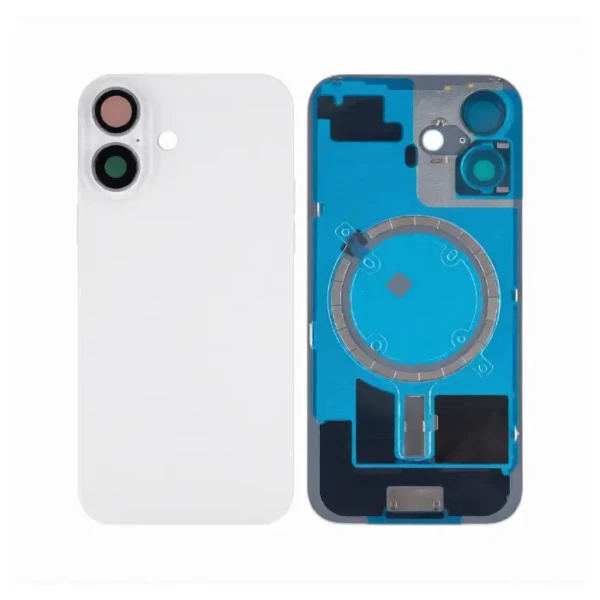 Content-Creator-Project (10)