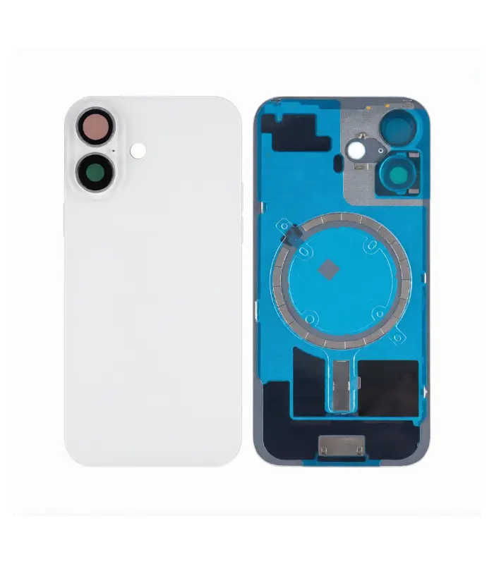 Content-Creator-Project (10)