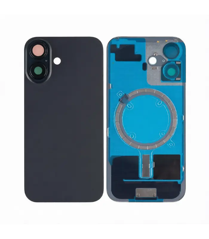 Content-Creator-Project (9)