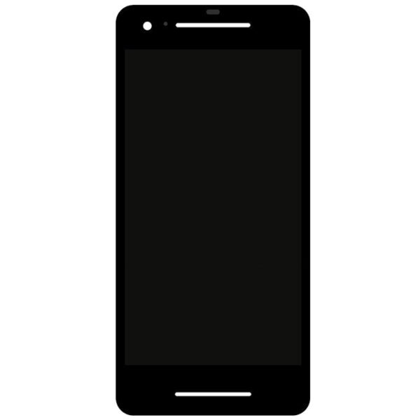 Google Pixel 2 (G011A) LCD Display No Frame OEM Black