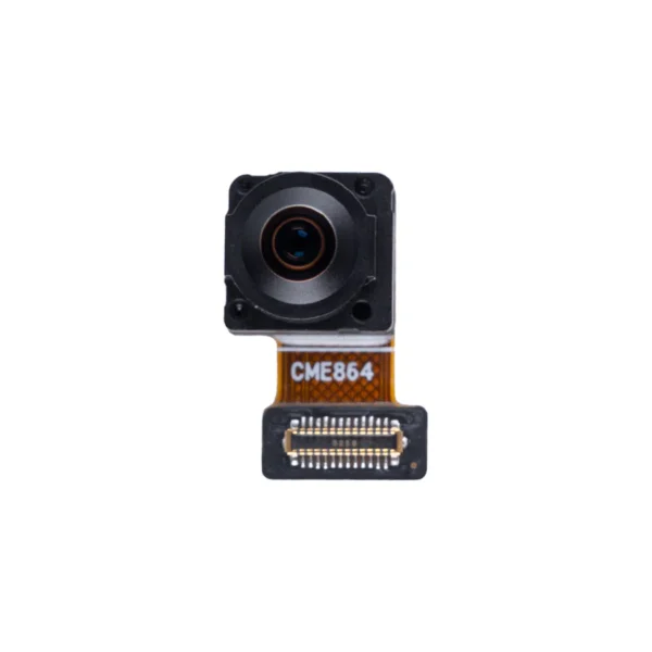 OnePlus Nord 3 Front Camera 16 MP Wide OEM