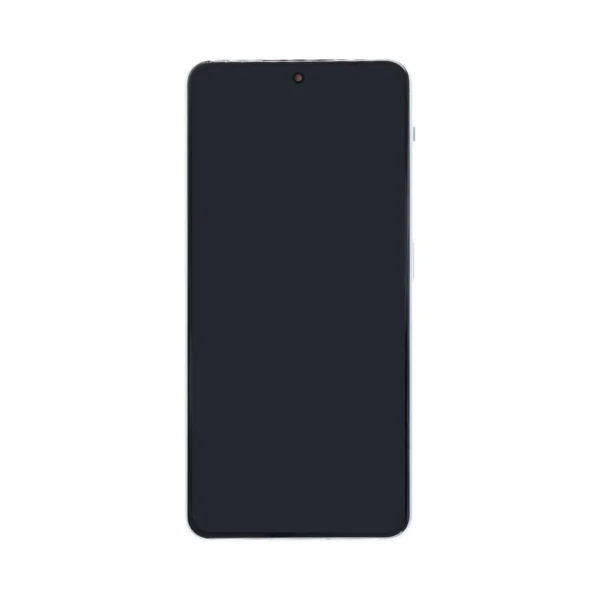 OnePlus Nord 3 With Frame Misty Green OEM