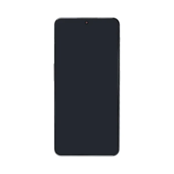 OnePlus Nord 3  With Frame Tempest Gray OEM