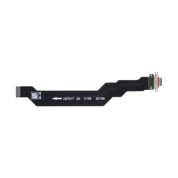 OnePlus Nord System Charging Flex OEM