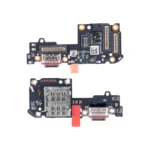 OnePlus Nord 4 System Charging Board OEM - Image 2