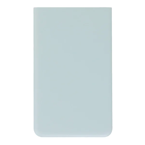 Google Pixel 8 Pro Back Cover Without Lens OEM- Mint