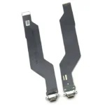 OnePlus 7T System Charging Flex OEM