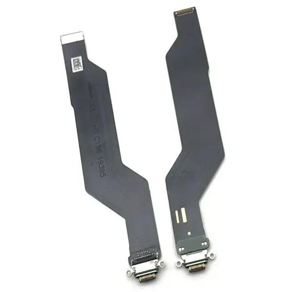 OnePlus 7T System Charging Flex OEM