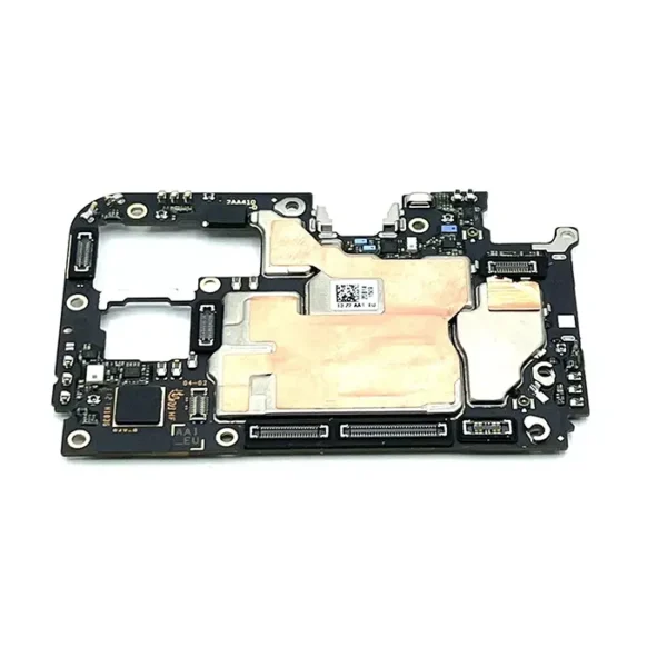 OnePlus Nord CE 5G Main Board 12GB And 256GB Original