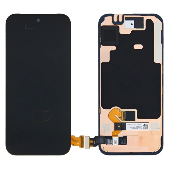 wmremove-transformed (20) (1)