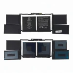 03da43d997-137b5e9f3e-2_for-apple-macbook-pro-16-inch--282019-29-battery-a2141-2C-a2113-oem-500x500w2