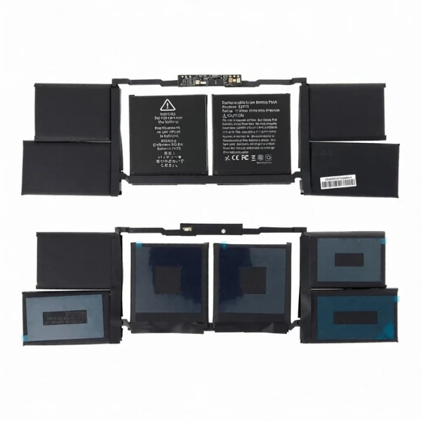 03da43d997-137b5e9f3e-2_for-apple-macbook-pro-16-inch--282019-29-battery-a2141-2C-a2113-oem-500x500w2