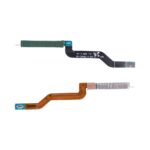 Samsung Galaxy S21 Plus Antenna Flex Left