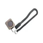 Huawei Mate 10 Pro Finger Sensor + Flex Cable - Mocha Brown