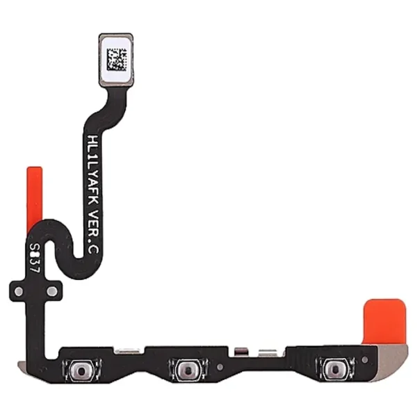 Huawei Mate 20 Pro Power + Volume Flex Cable