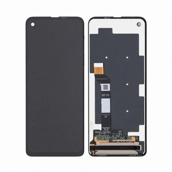 0d96b618e1-a465860f48-2_motorola-moto-one-action-display-and-digitizer-without-frame-black-oem-500x500w2