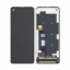0d96b618e1-a465860f48-2_motorola-moto-one-action-display-and-digitizer-without-frame-black-oem-500x500w2