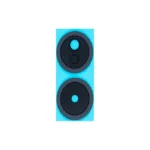 OnePlus Nord N30 SE Camera Lens Cover Black OEM