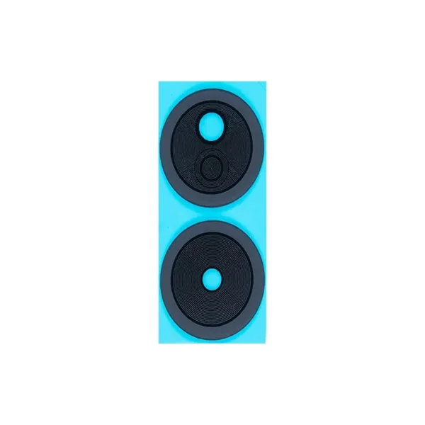 OnePlus Nord N30 SE Camera Lens Cover Black OEM