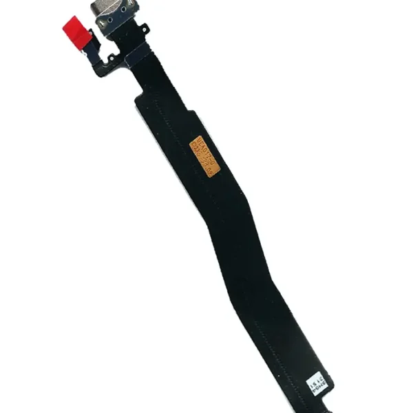 One Plus Three System Connector Flex