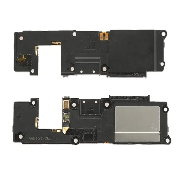 One Plus Three Loudspeaker Module