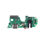 OnePlus Nord N30 SE System Charging Board OEM