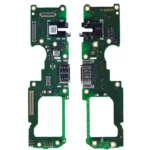 OnePlus Nord N20 5G System Charging Board OEM