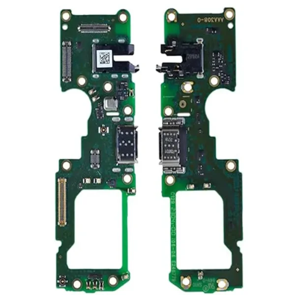OnePlus Nord N20 5G Charging Board