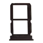 OnePlus 5 Simtray Holder- Black