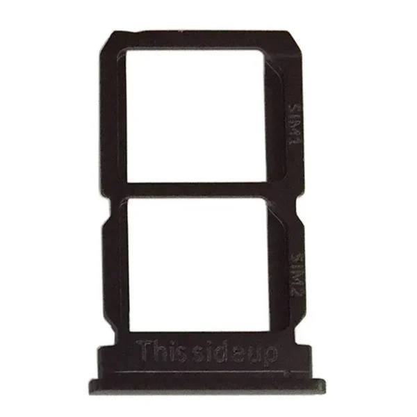 OnePlus 5 Simtray Holder- Black
