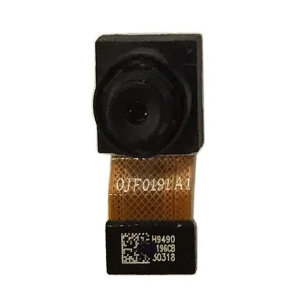 OnePlus 5 Front Camera Flex