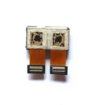 Oneplus 5 Back Facing Camera Flex Cable