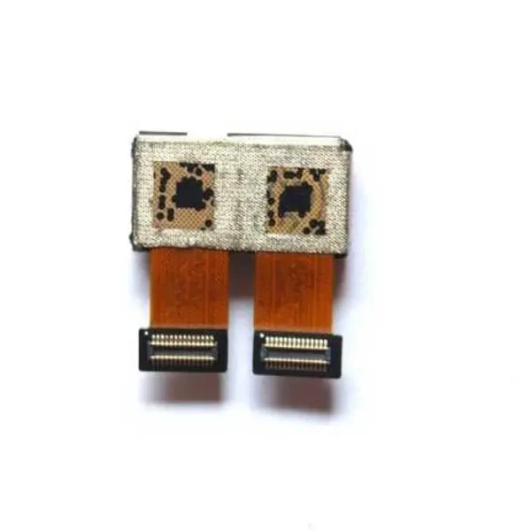 Oneplus 5 Back Facing Camera Flex Cable