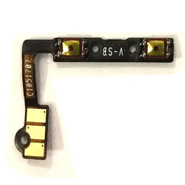 OnePlus 5 Volume Flex Cable