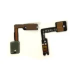 OnePlus 5 Power Flex Cable