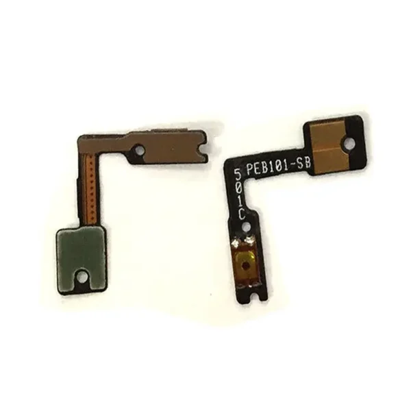 OnePlus 5 Power Flex Cable