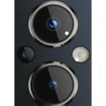 OnePlus Nord N20 5G Camera Lens
