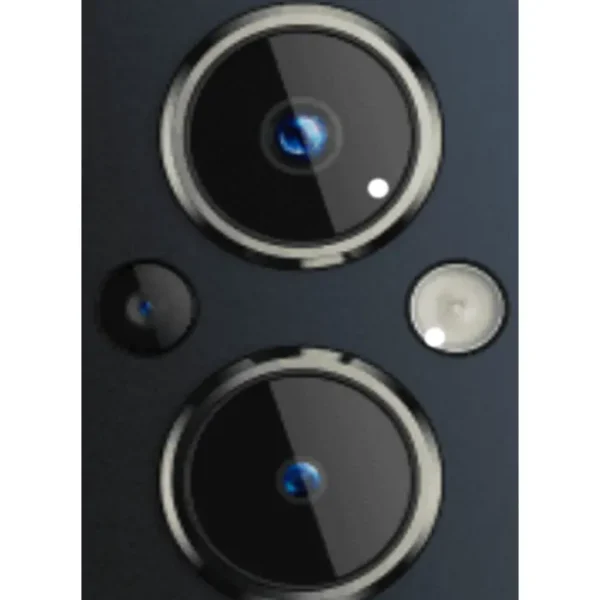 OnePlus Nord N20 5G Camera Lens